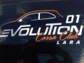 /album/fotogaleria/numeracion-evolution-jpg/